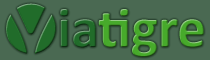 ViaTigre, Delta
