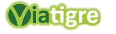 ViaTigre, Turismo y Alojamiento en el Tigre