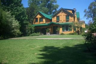 La Soñada B&B