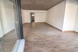 Commercial Space for Sale in Tigre Center, Brand New