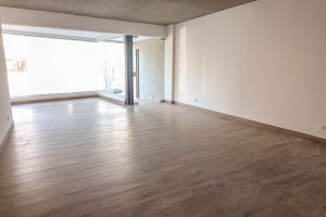 Commercial Space for Sale in Tigre Center, Brand New