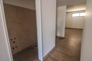 Commercial Space for Sale in Tigre Center, Brand New