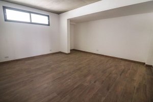 Commercial Space for Sale in Tigre Center, Brand New