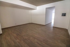 Commercial Space for Sale in Tigre Center, Brand New
