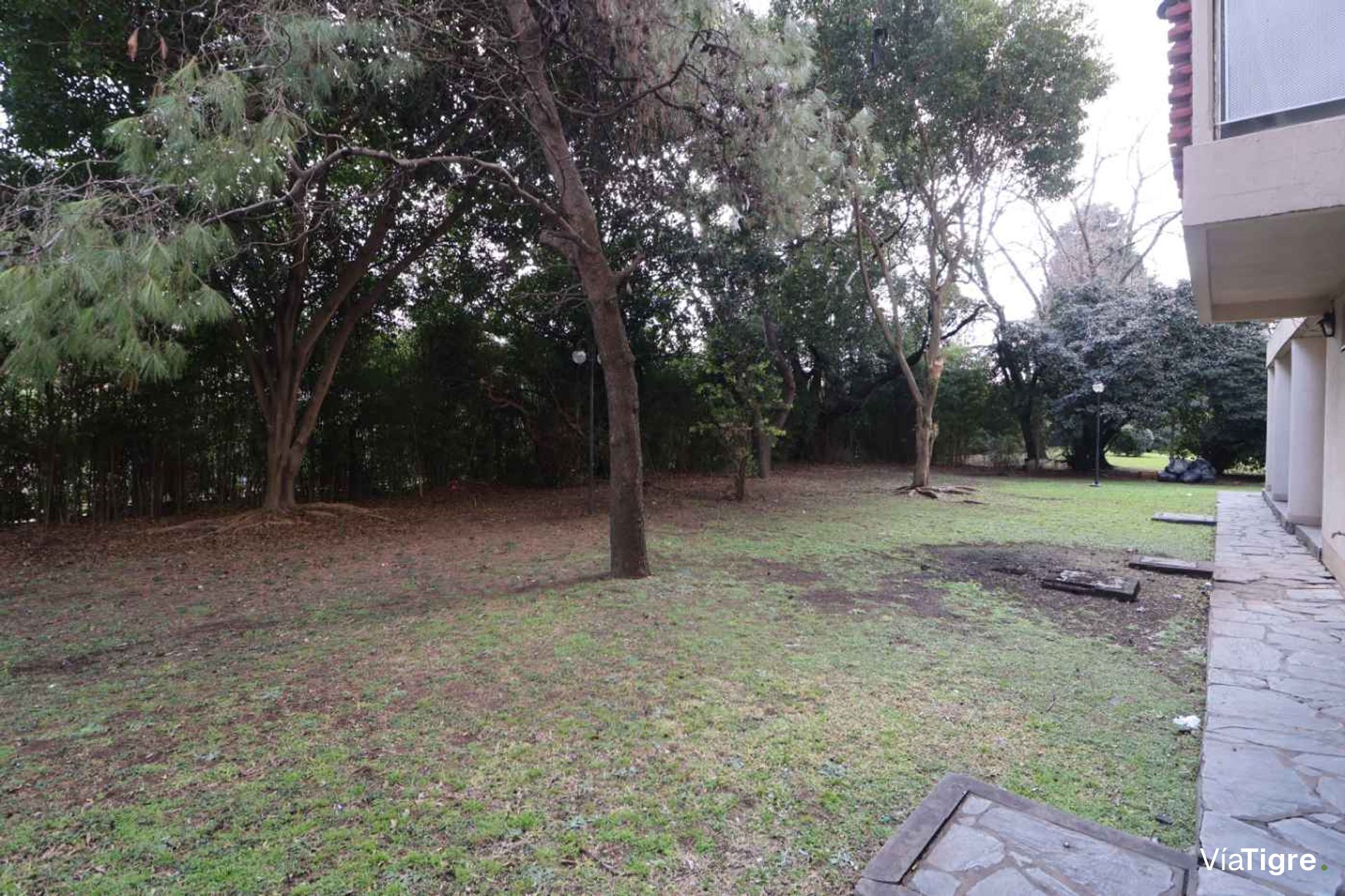 Venta de dpto 3 amb. Apto crédito - Florida Mitre