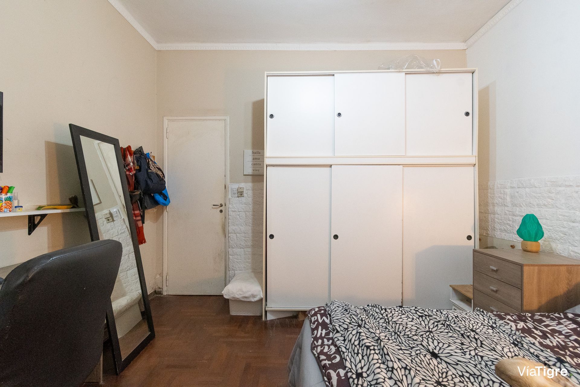 Venta Ph Villa Martelli 3 Amb 2 Dorm 2 Patio Y Tza