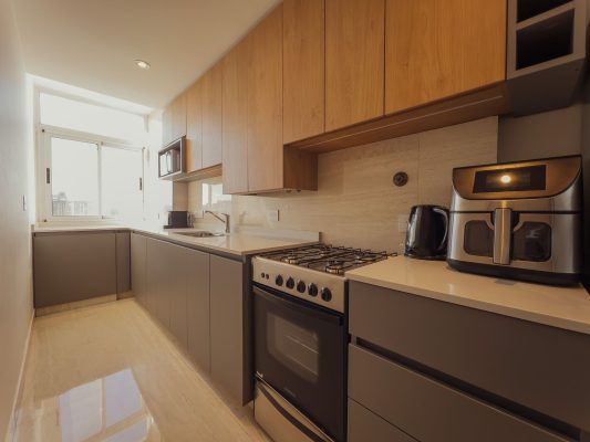 Sale Apartment 2-bedroom Martinez Bright Immaculate!!