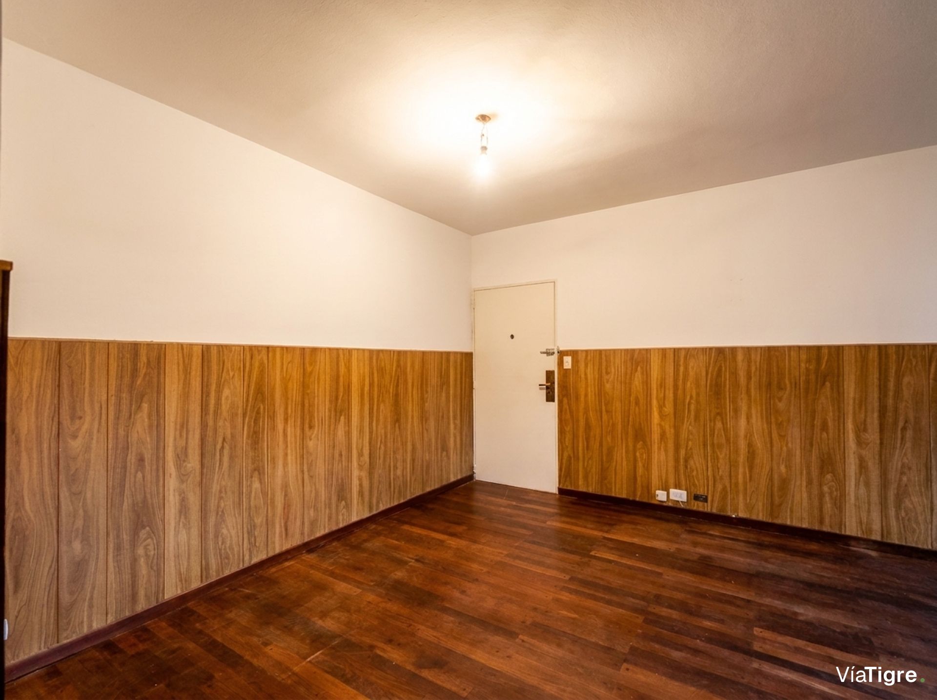 Venta departamento 4 ambientes San Fernando 62 m2