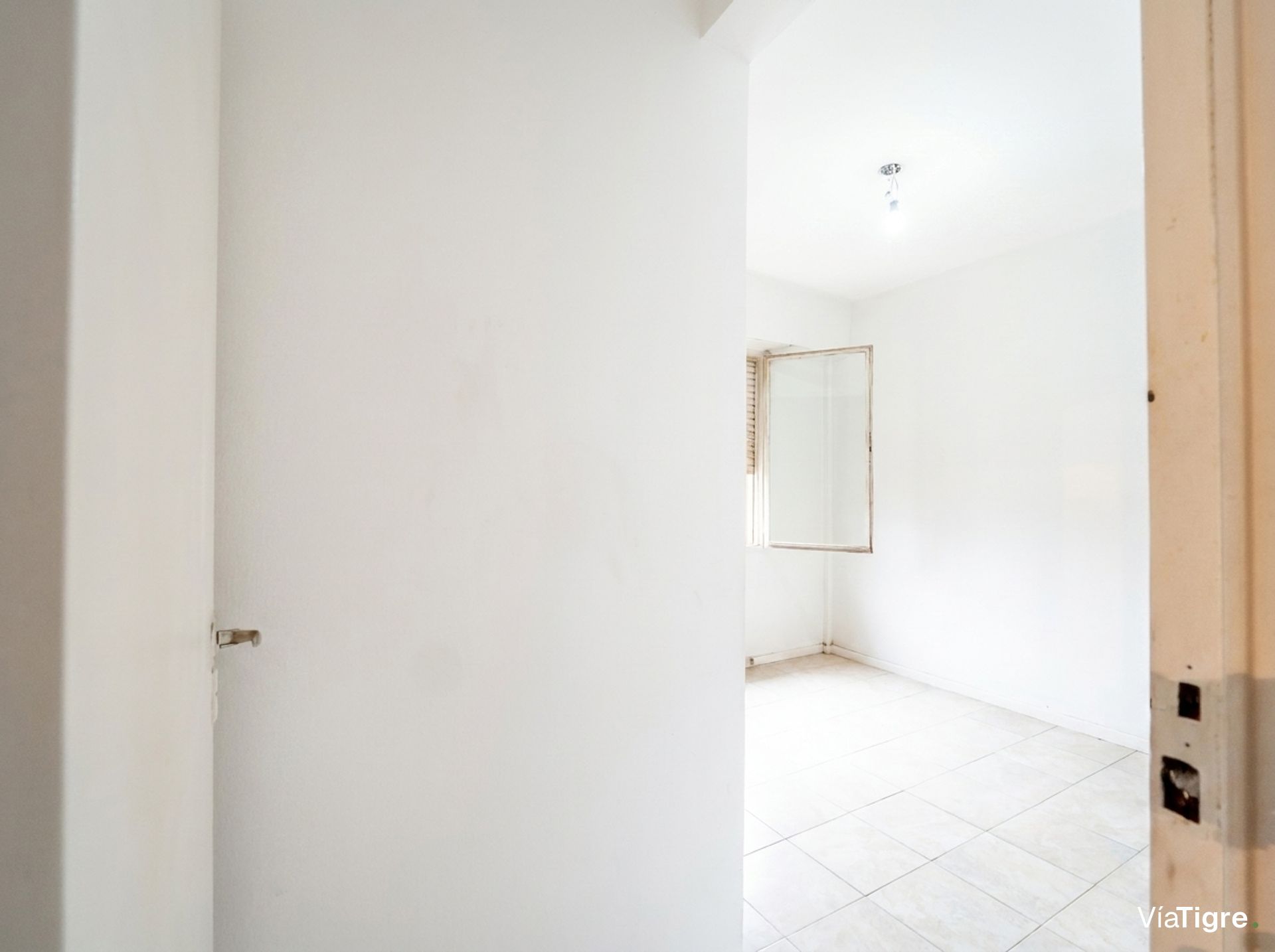 Alquiler Departamento 3 dormitorios San Fernando