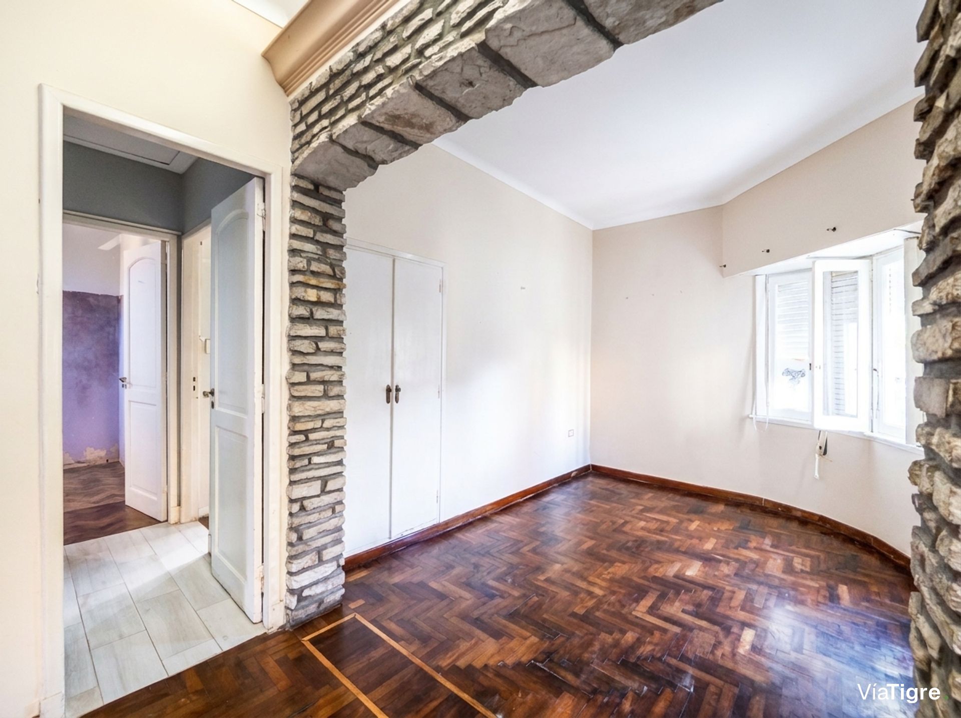 Venta Casa 3 Ambientes Martínez c/Pileta y cochera