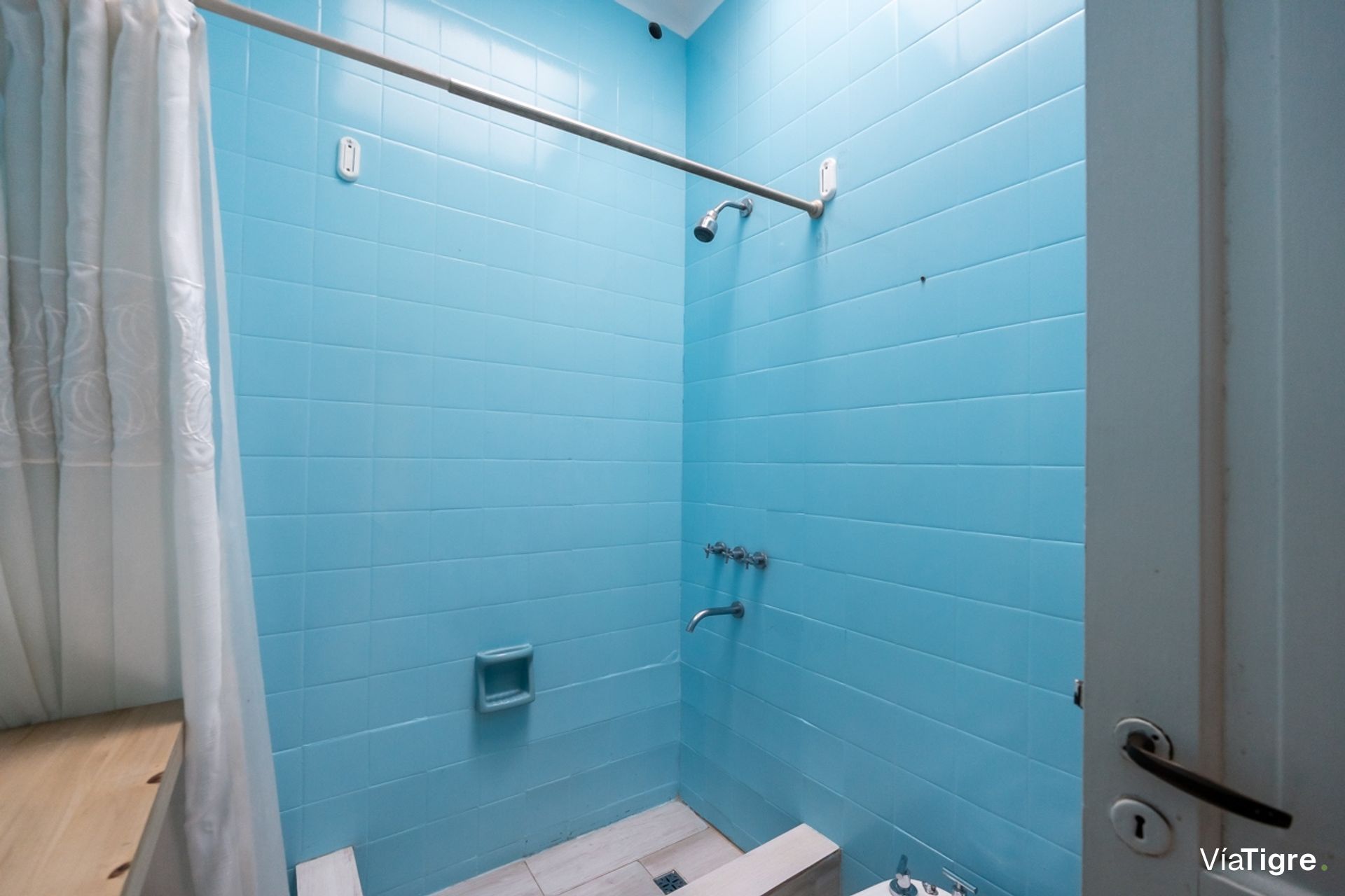 Venta Casa 3 Ambientes Martínez c/Pileta y cochera