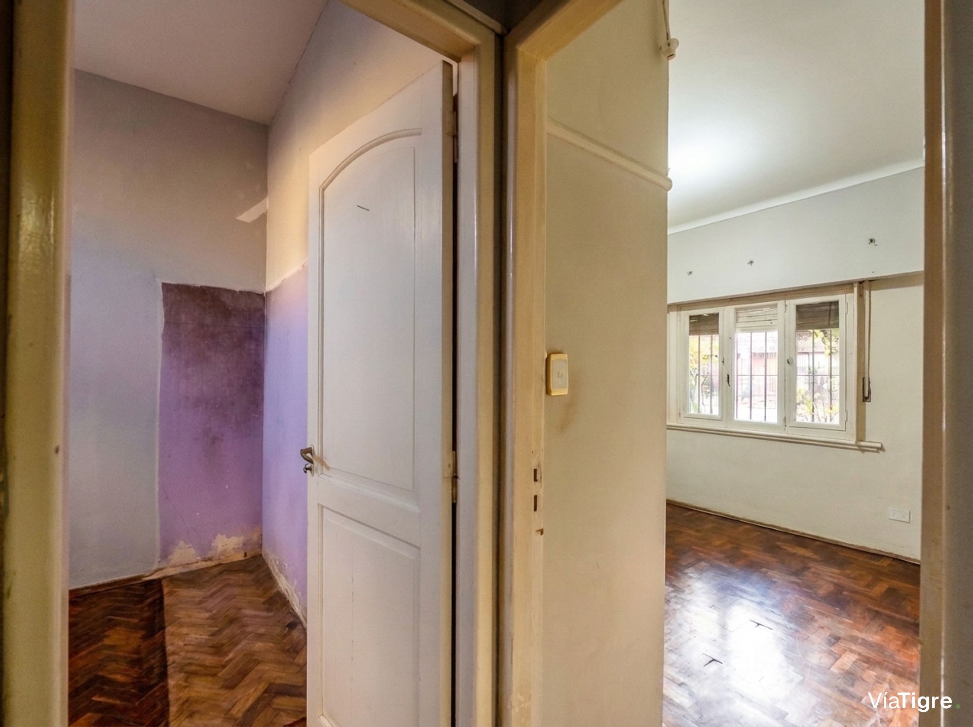 Venta Casa 3 Ambientes Martínez c/Pileta y cochera