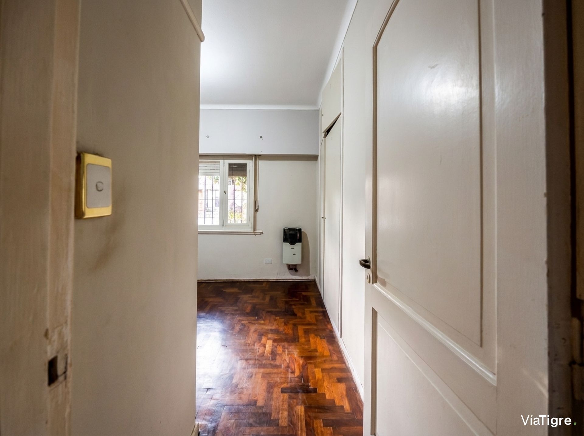 Venta Casa 3 Ambientes Martínez c/Pileta y cochera