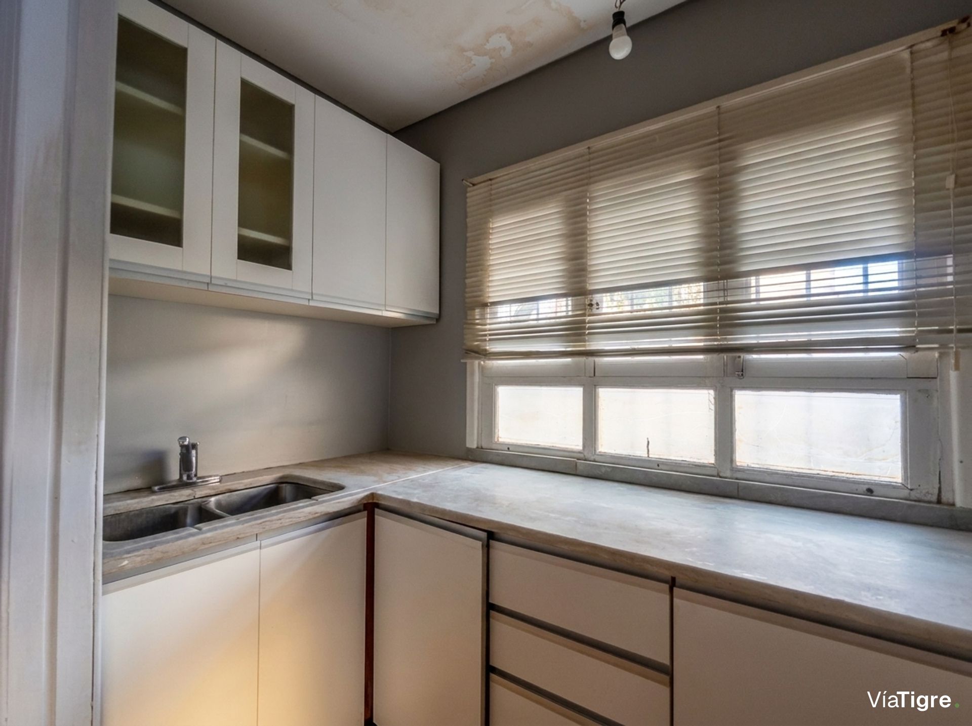 Venta Casa 3 Ambientes Martínez c/Pileta y cochera
