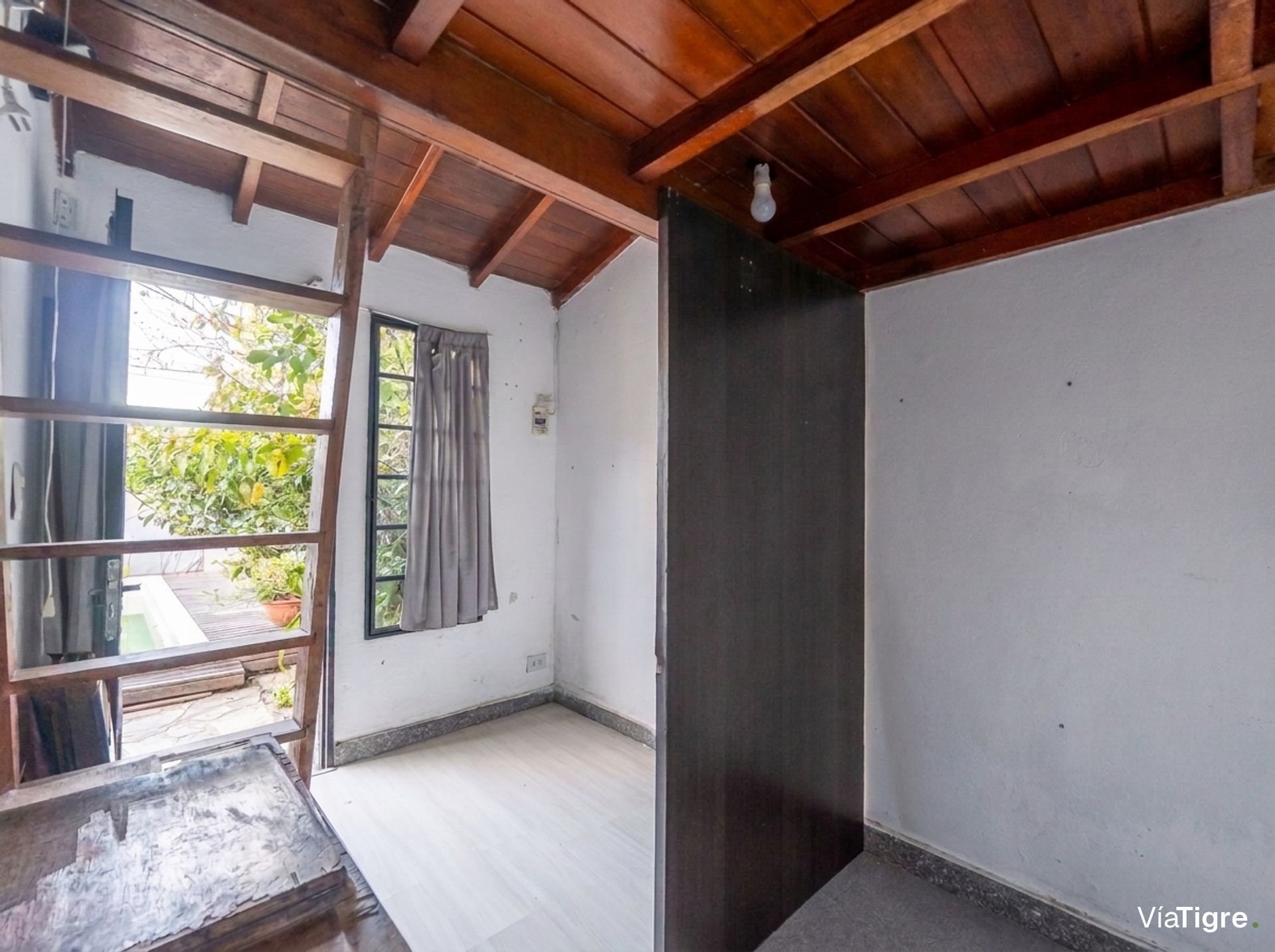 Venta Casa 3 Ambientes Martínez c/Pileta y cochera