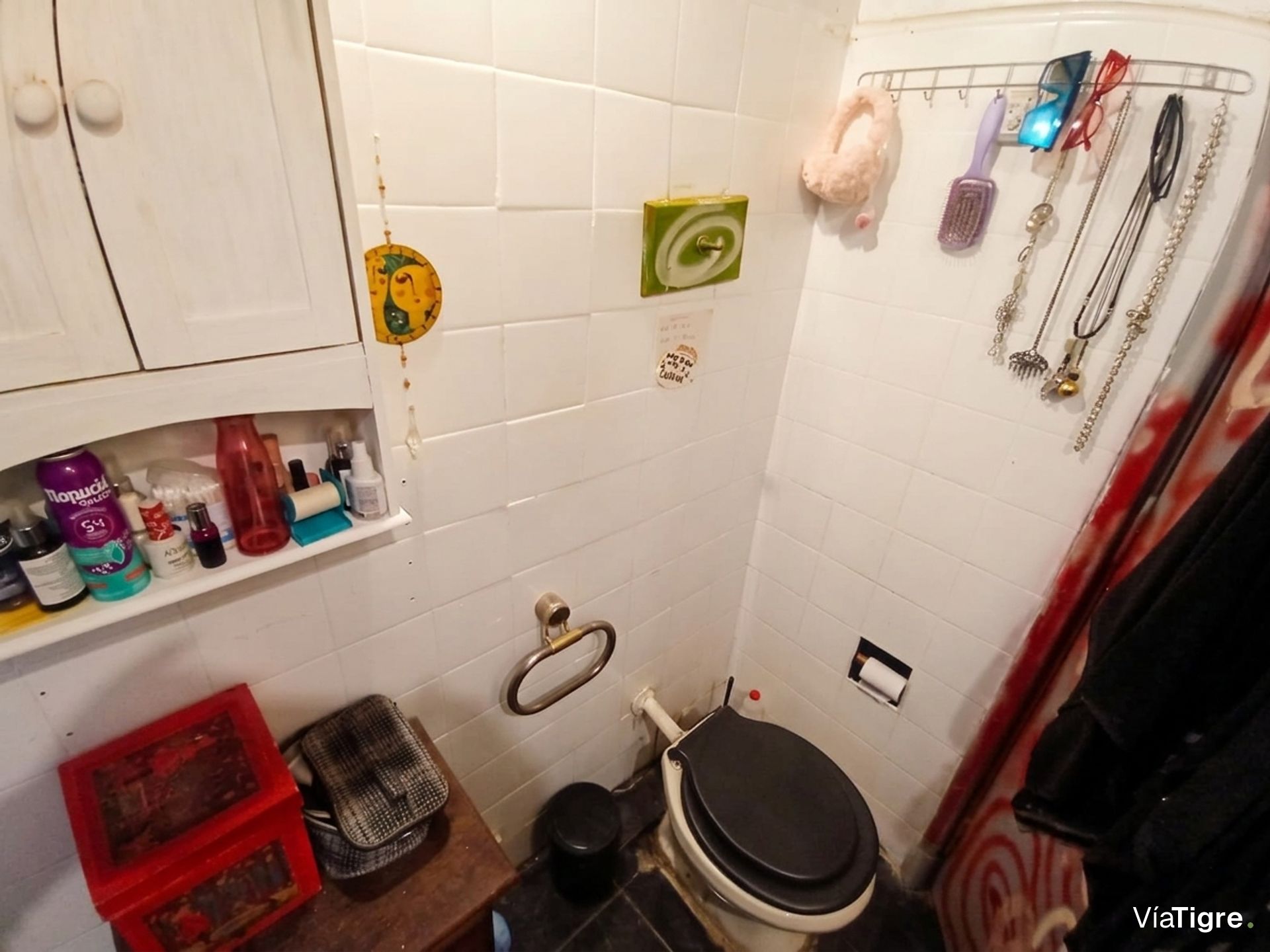 Venta - PH 4 Amb en Florida - .Vicente Lopez