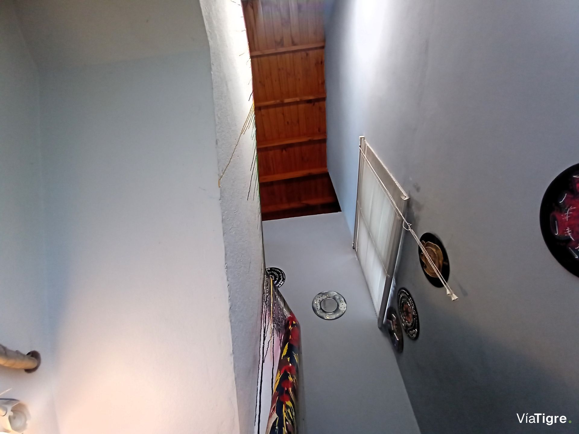 Venta - PH 4 Amb en Florida - .Vicente Lopez
