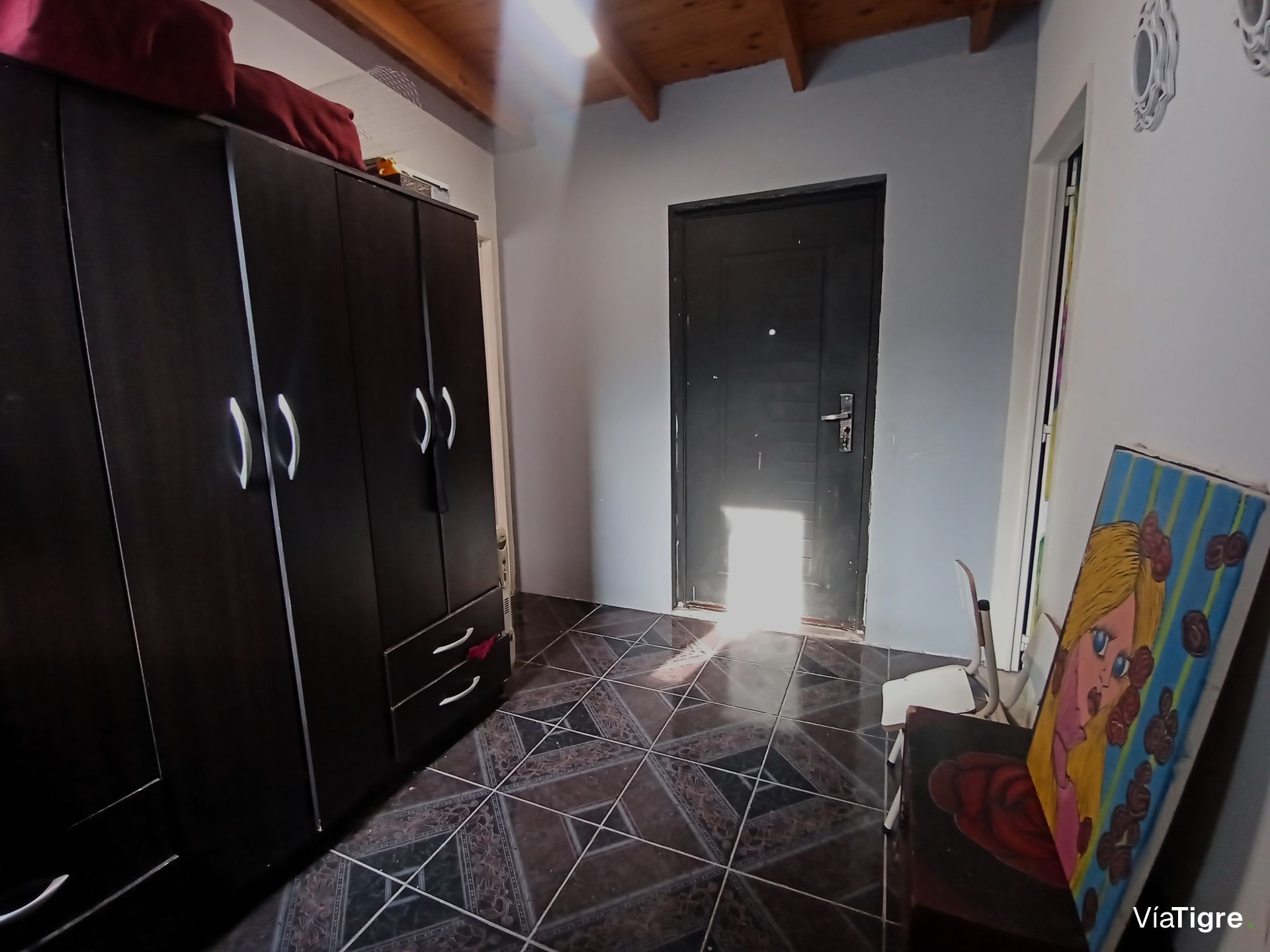 Venta - PH 4 Amb en Florida - .Vicente Lopez