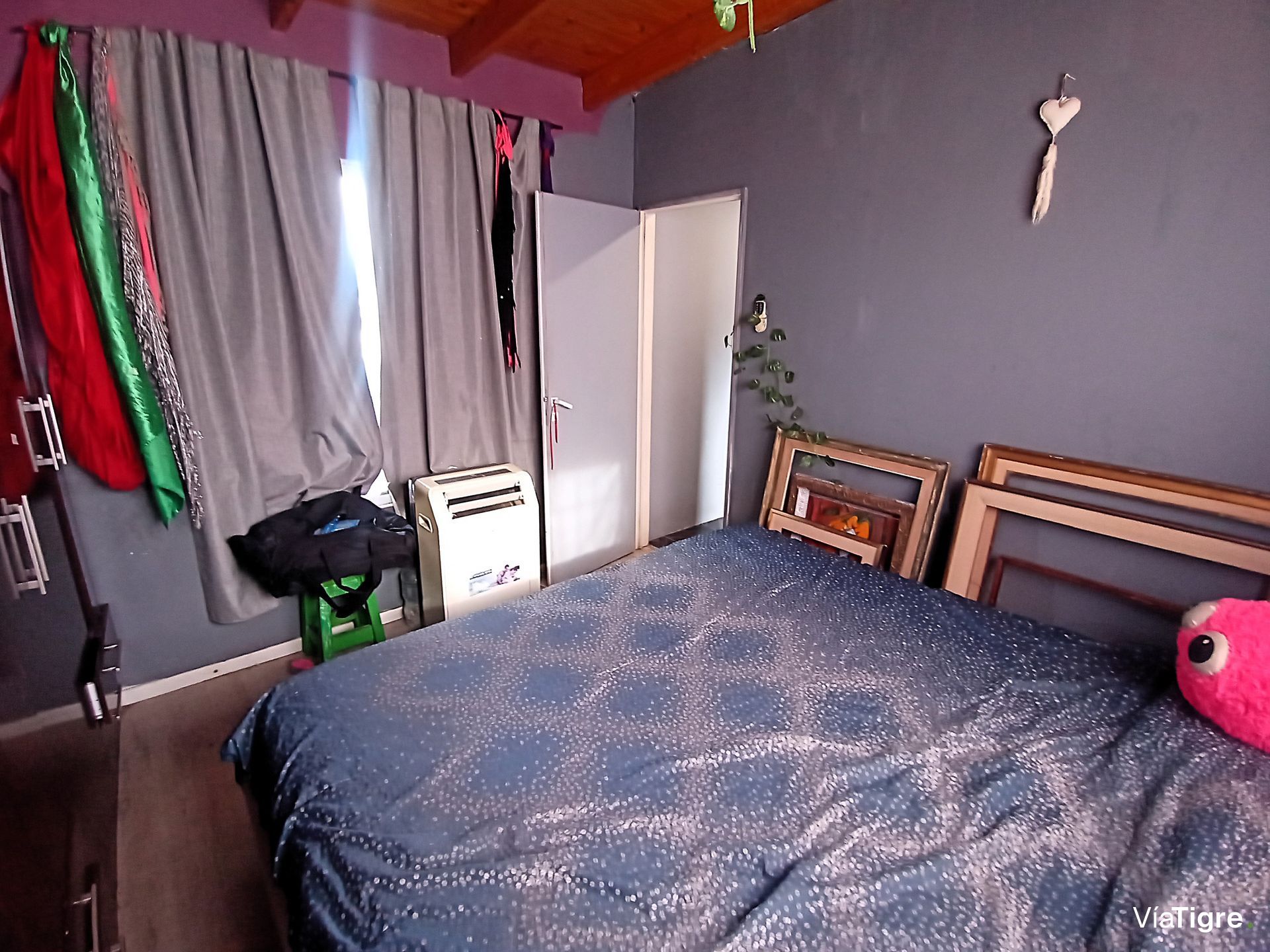 Venta - PH 4 Amb en Florida - .Vicente Lopez