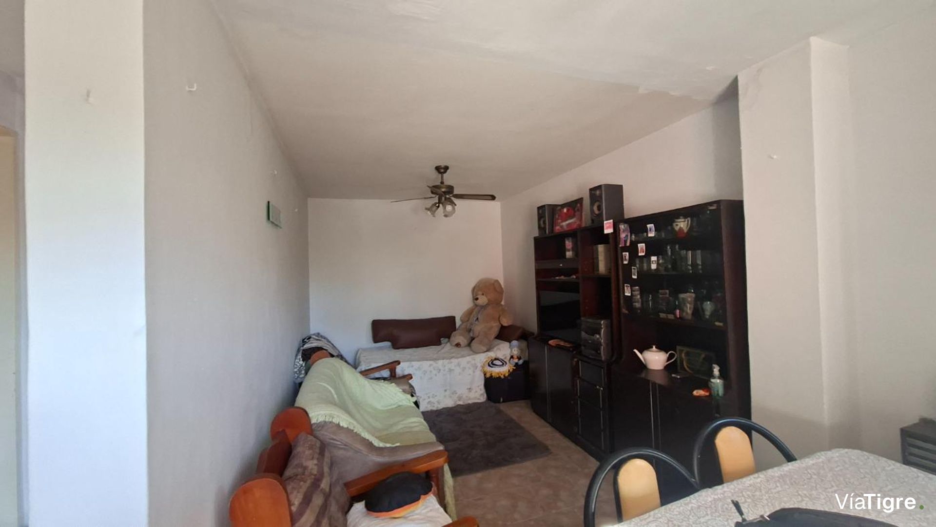 Venta Depto 3 Amb Boulogne Bajas Expensas