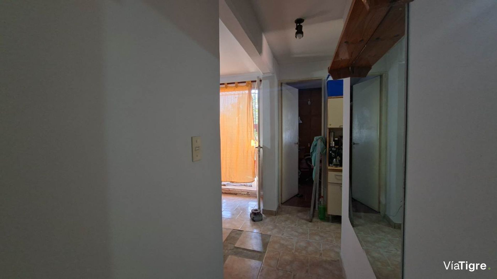 Venta Depto 3 Amb Boulogne Bajas Expensas