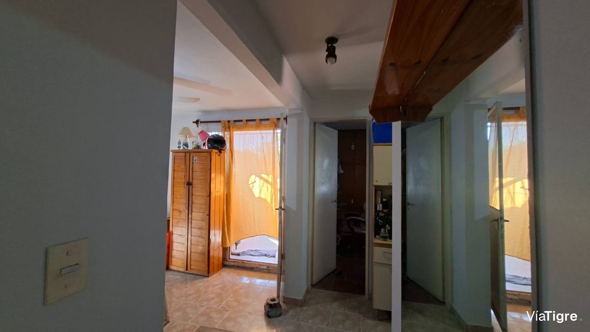 Venta Depto 3 Amb Boulogne Bajas Expensas