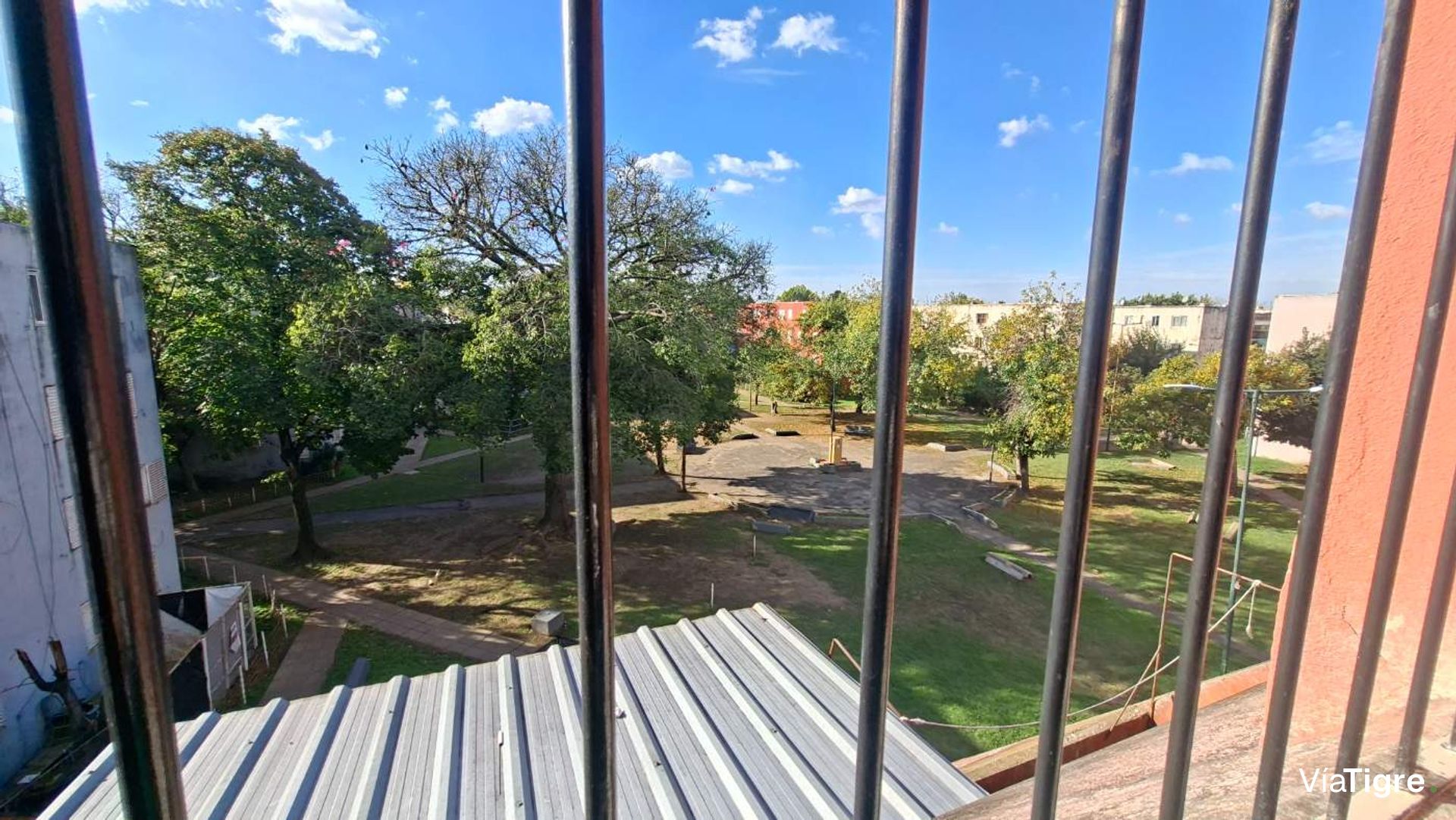 Venta Depto 3 Amb Boulogne Bajas Expensas