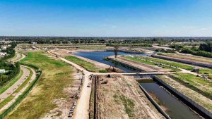 Lot for Sale in Bahia Villanueva
