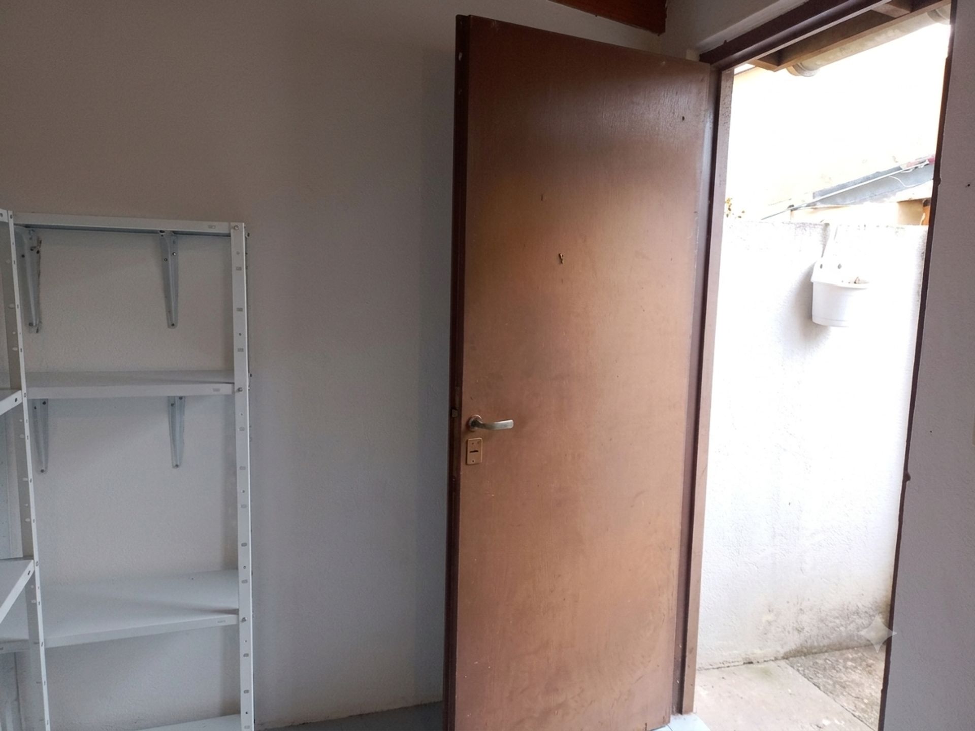 Duplex 4 Amb Venta Olivos Patio Interno Cochera