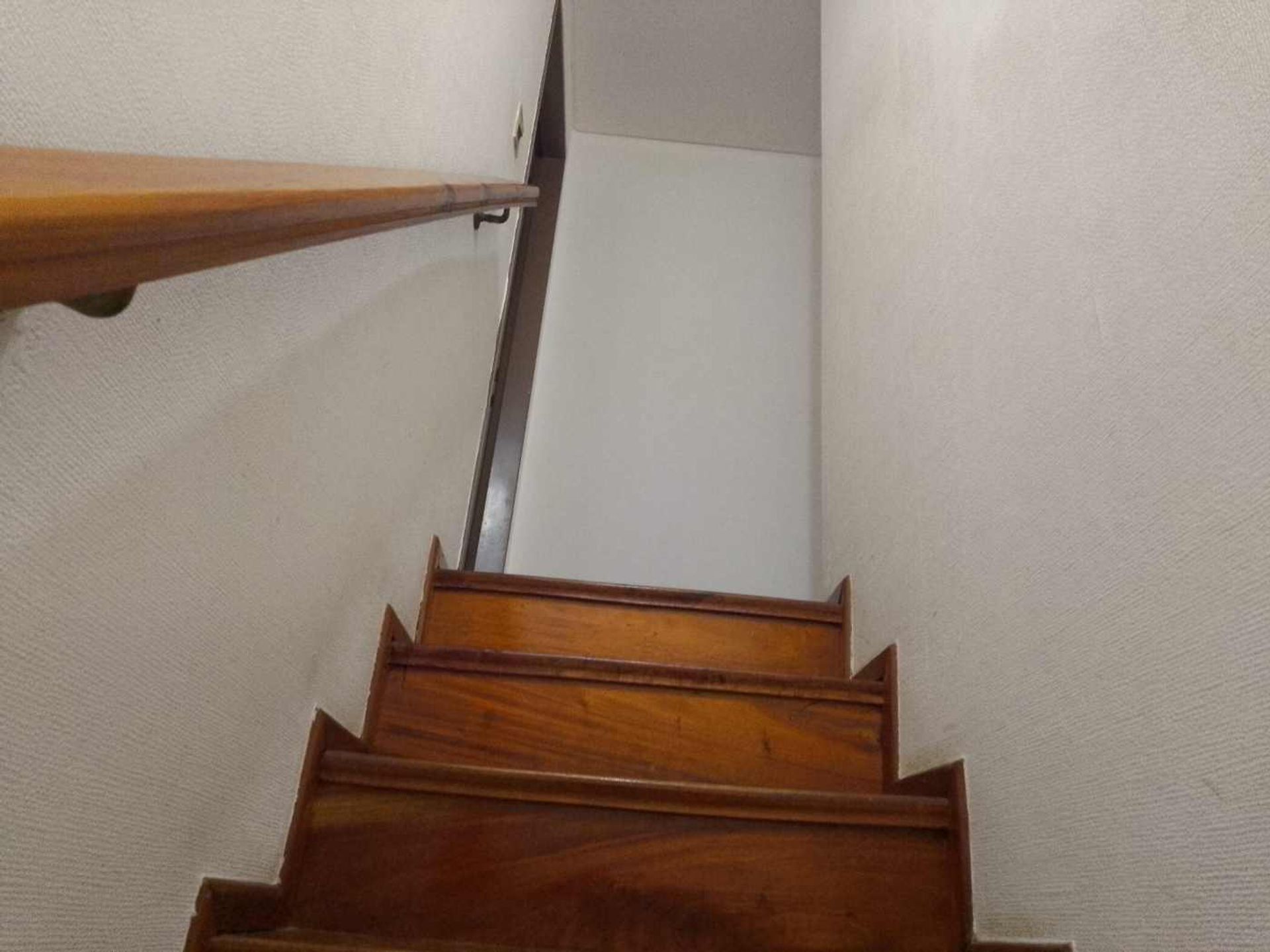 Duplex 4 Amb Venta Olivos Patio Interno Cochera