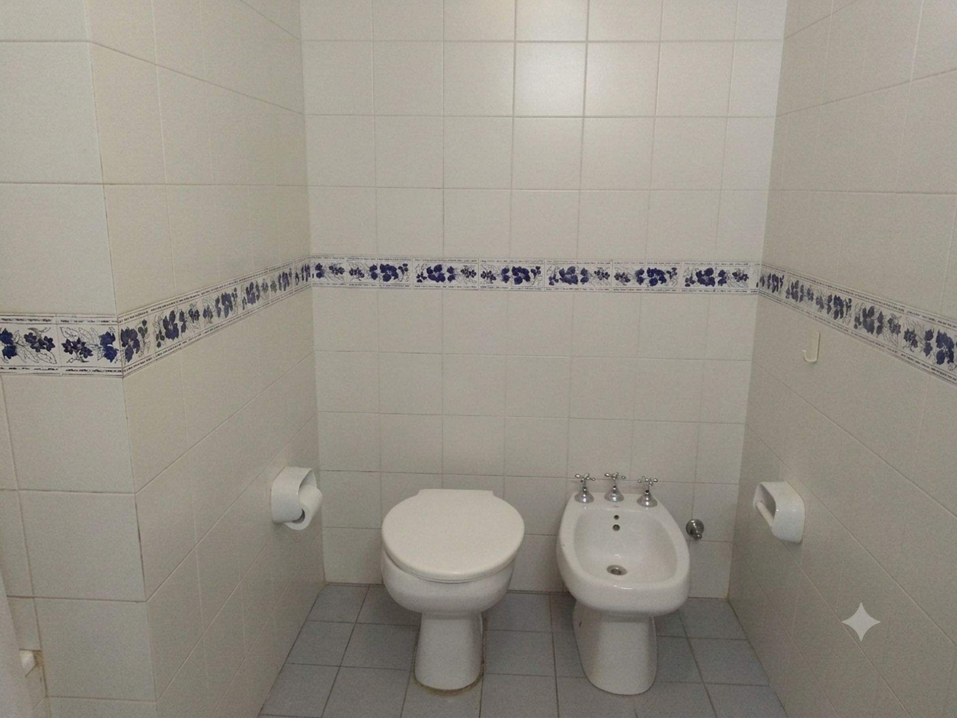 Duplex 4 Amb Venta Olivos Patio Interno Cochera