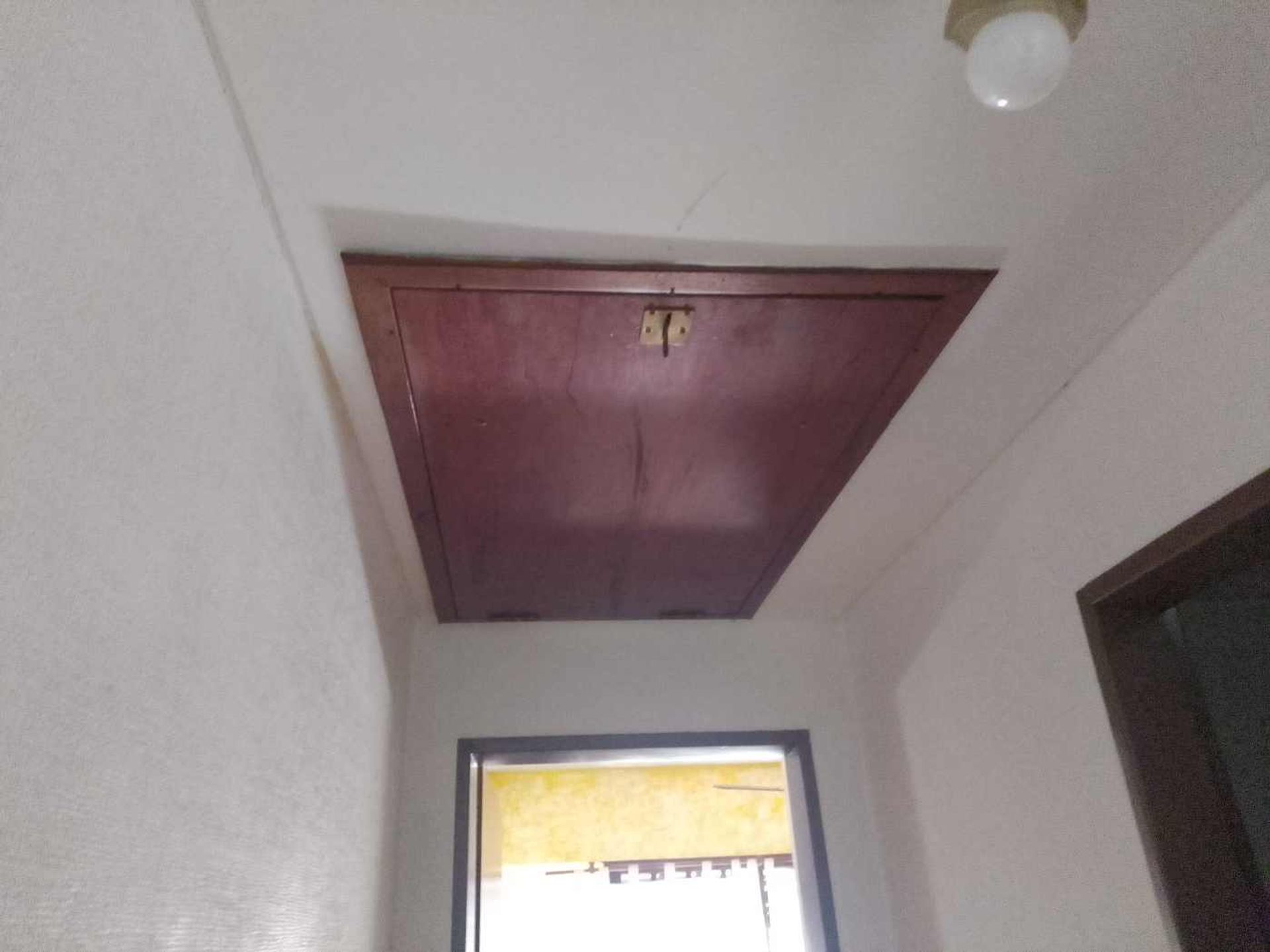 Duplex 4 Amb Venta Olivos Patio Interno Cochera
