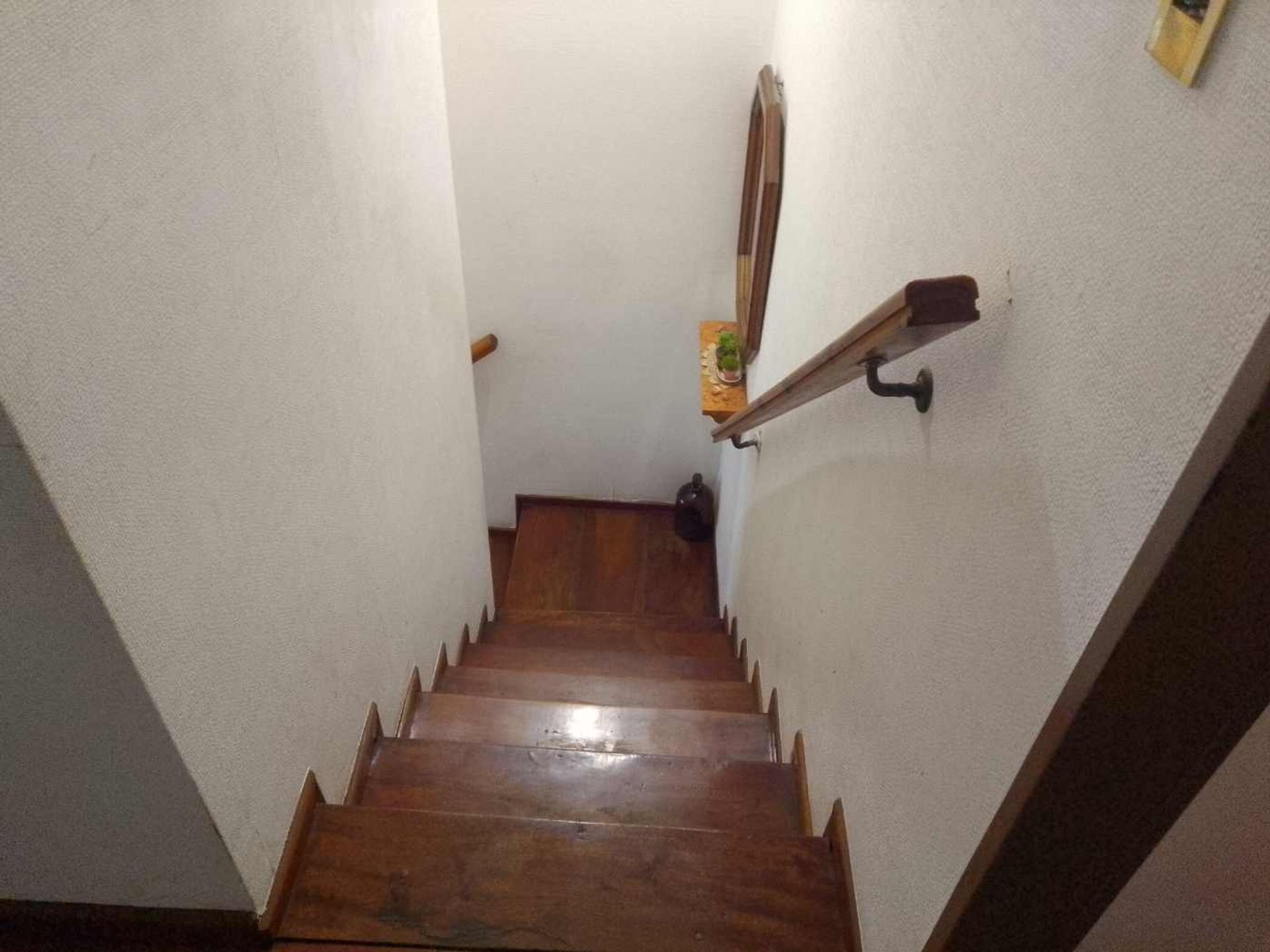 Duplex 4 Amb Venta Olivos Patio Interno Cochera