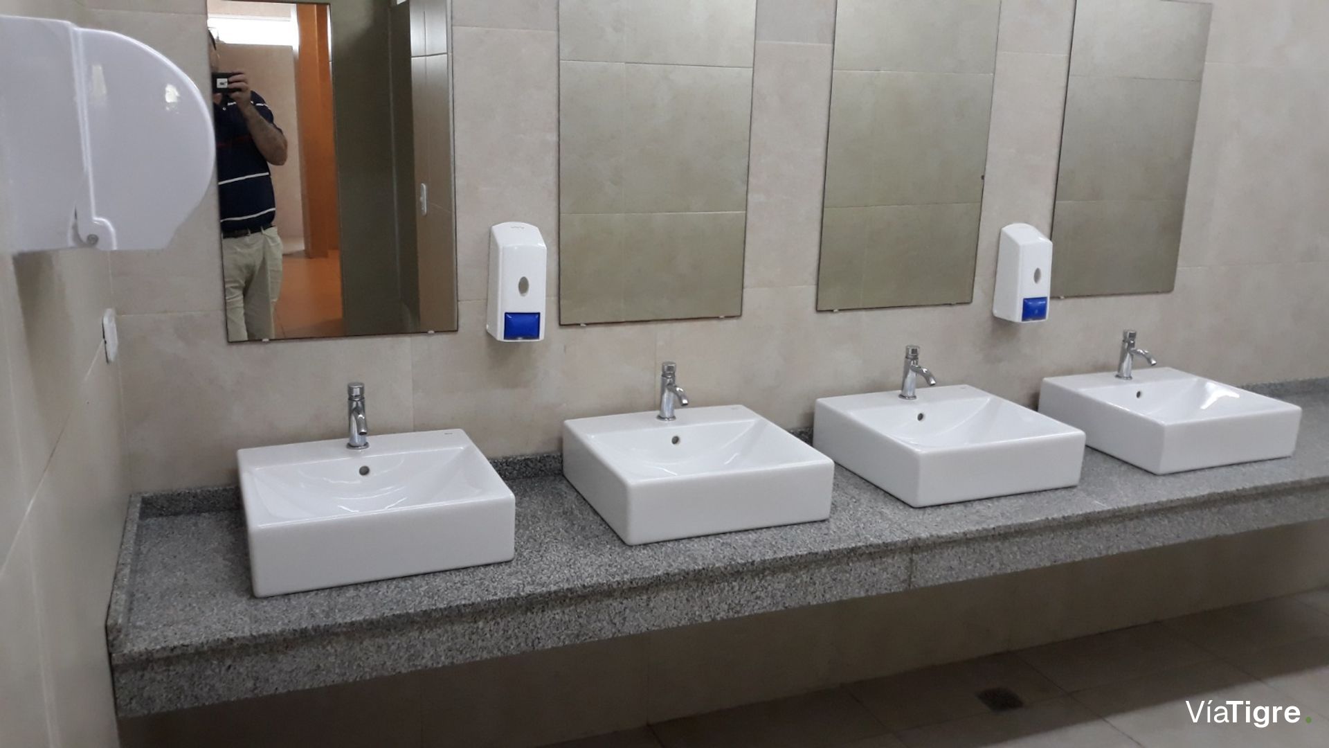 Venta Cama Nautica Grande 22 Pies Tigre Con Renta