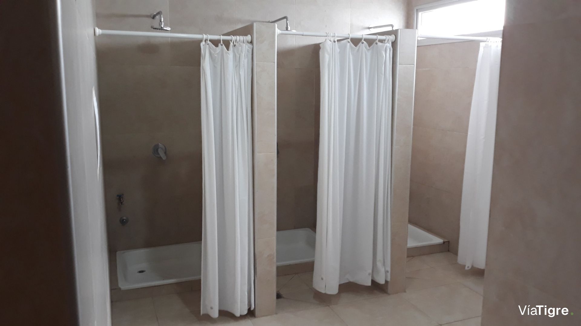 Venta Cama Nautica Grande 22 Pies Tigre Con Renta