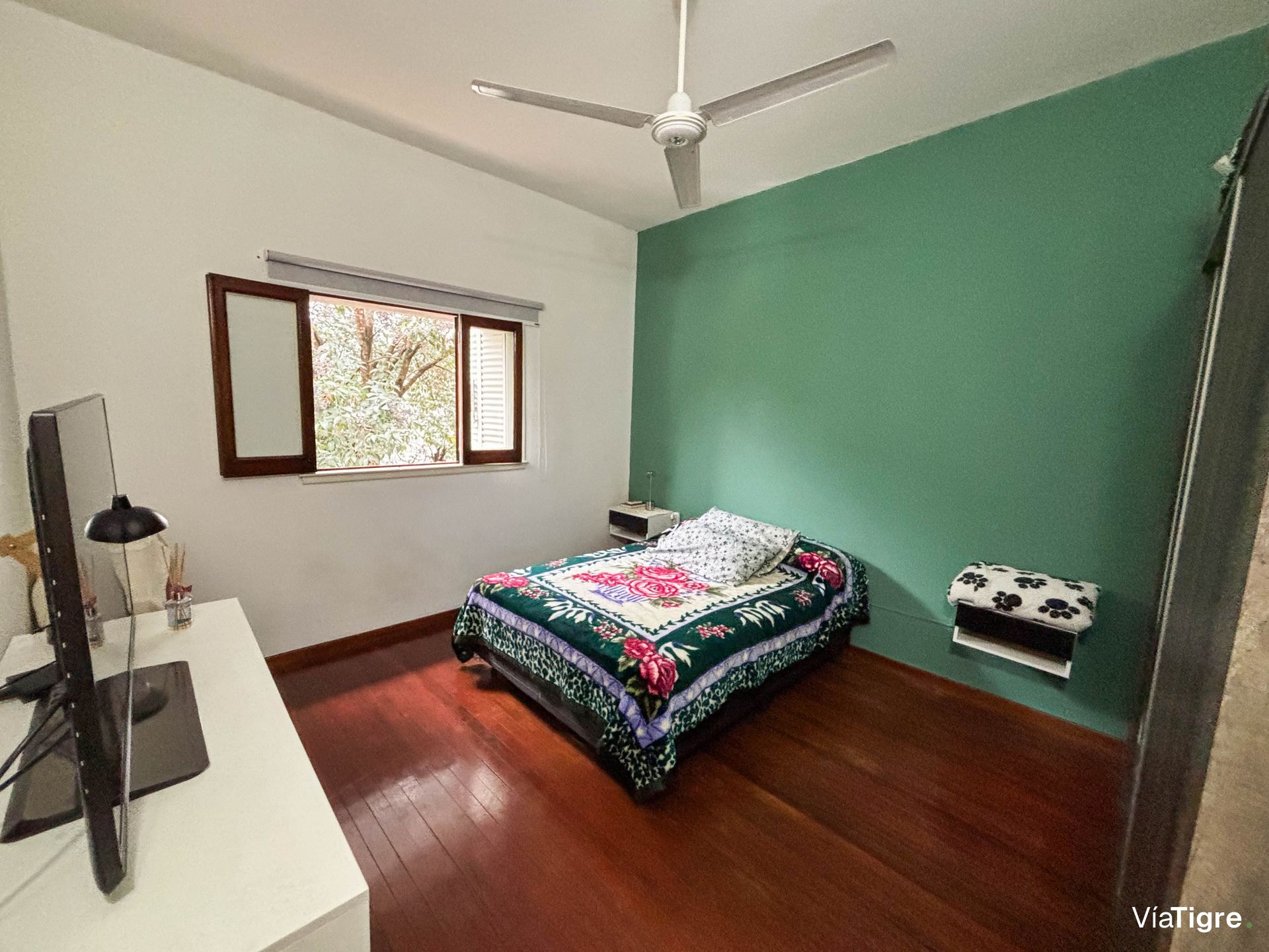 Venta Ph 3 Amb Florida S Expensas Gran Balcon