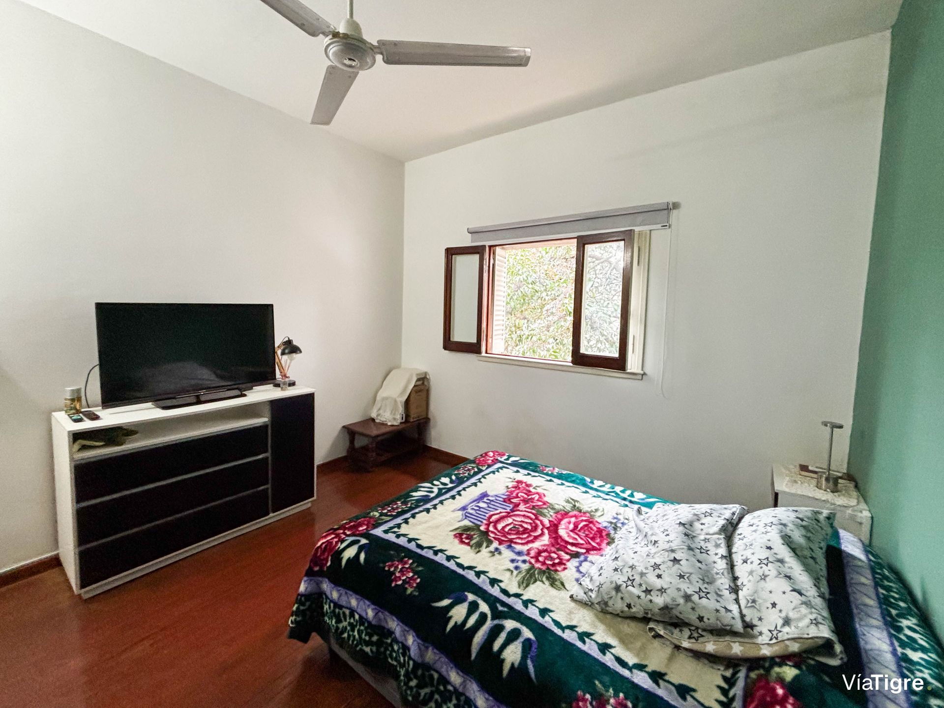 Venta Ph 3 Amb Florida S Expensas Gran Balcon