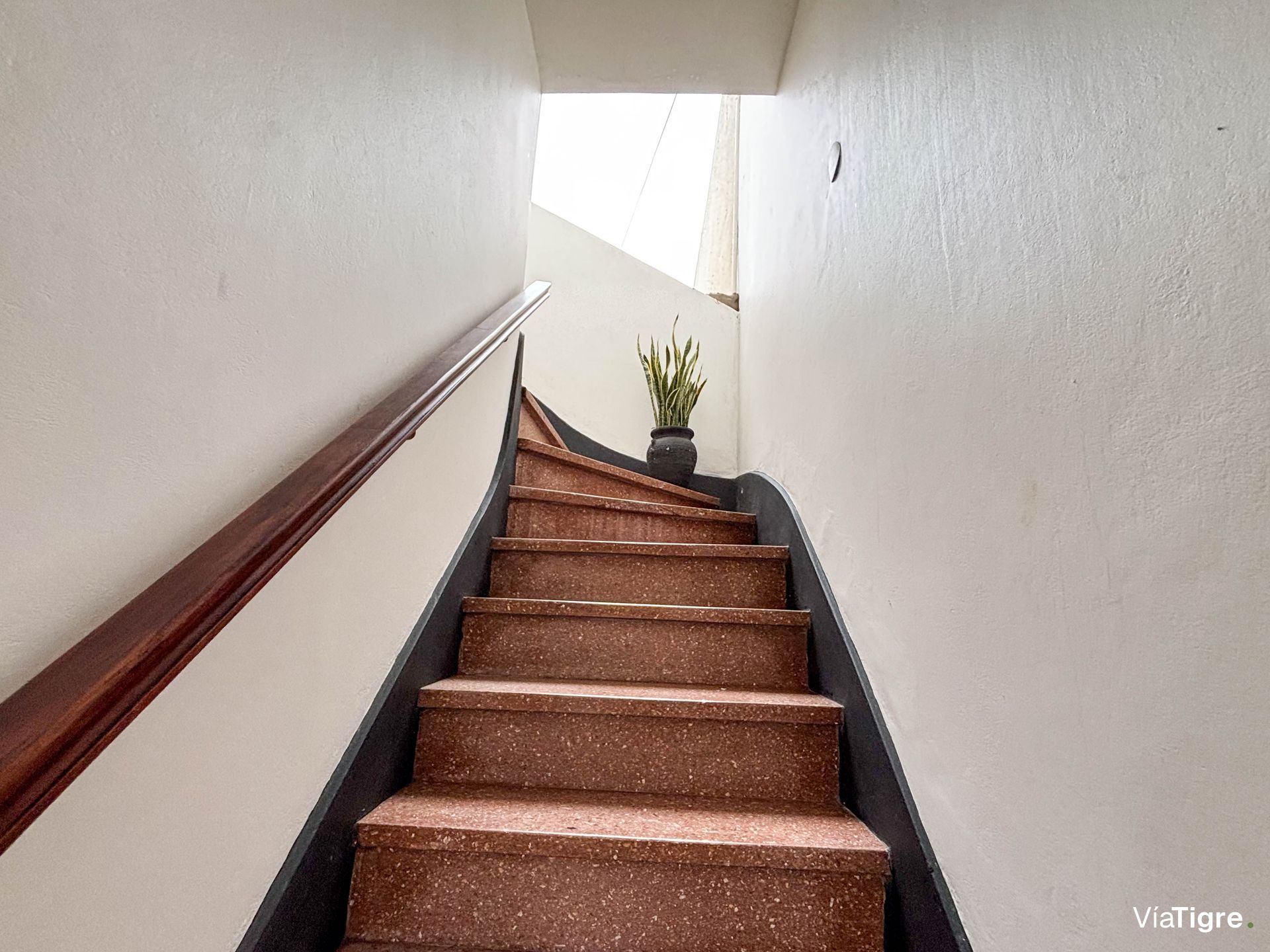 Venta Ph 3 Amb Florida S Expensas Gran Balcon