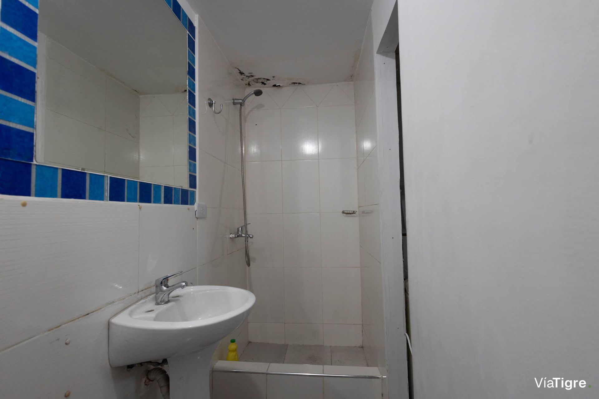 Casa 4 Amb Venta Jardín Y Parrilla