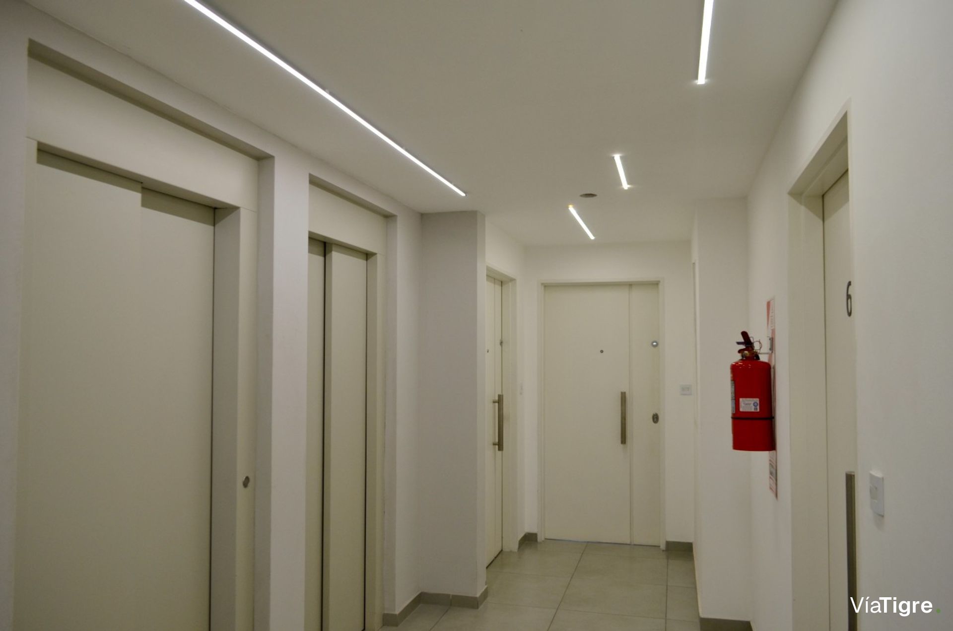 Venta depto 2 amb V Martelli coch pileta balcon
