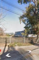 Lote En Alquiler Tigre