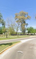 Lote En Alquiler Tigre