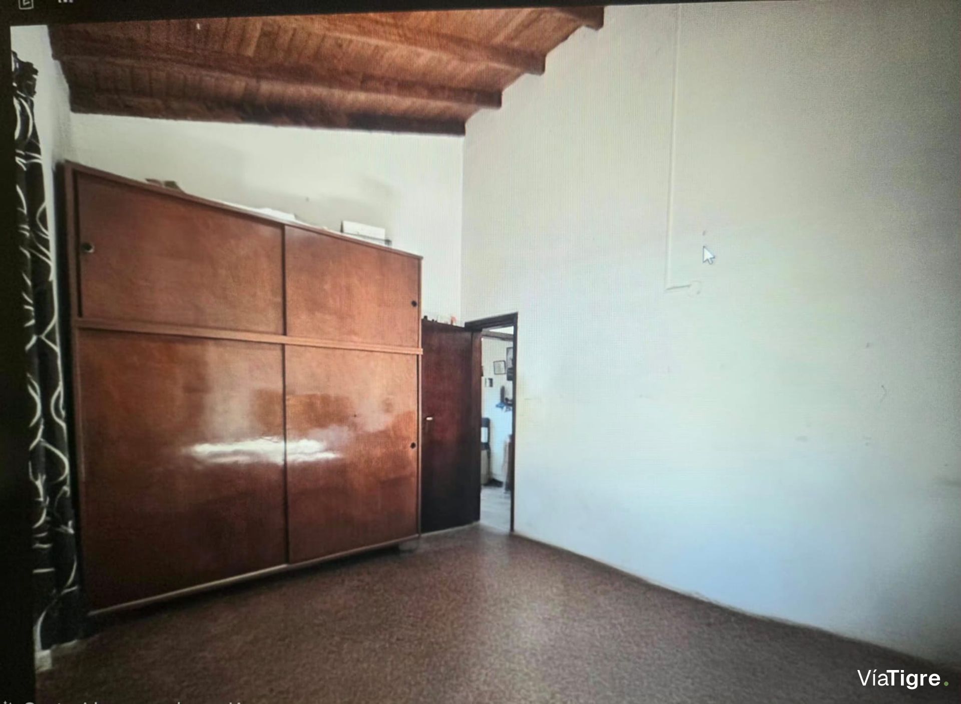 Venta casa Primera Junta Pacheco Tigre