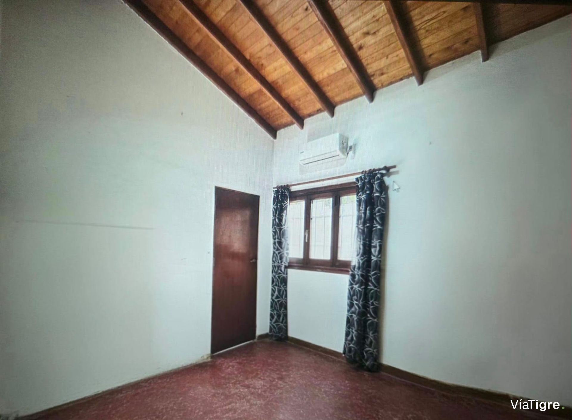 Venta casa Primera Junta Pacheco Tigre