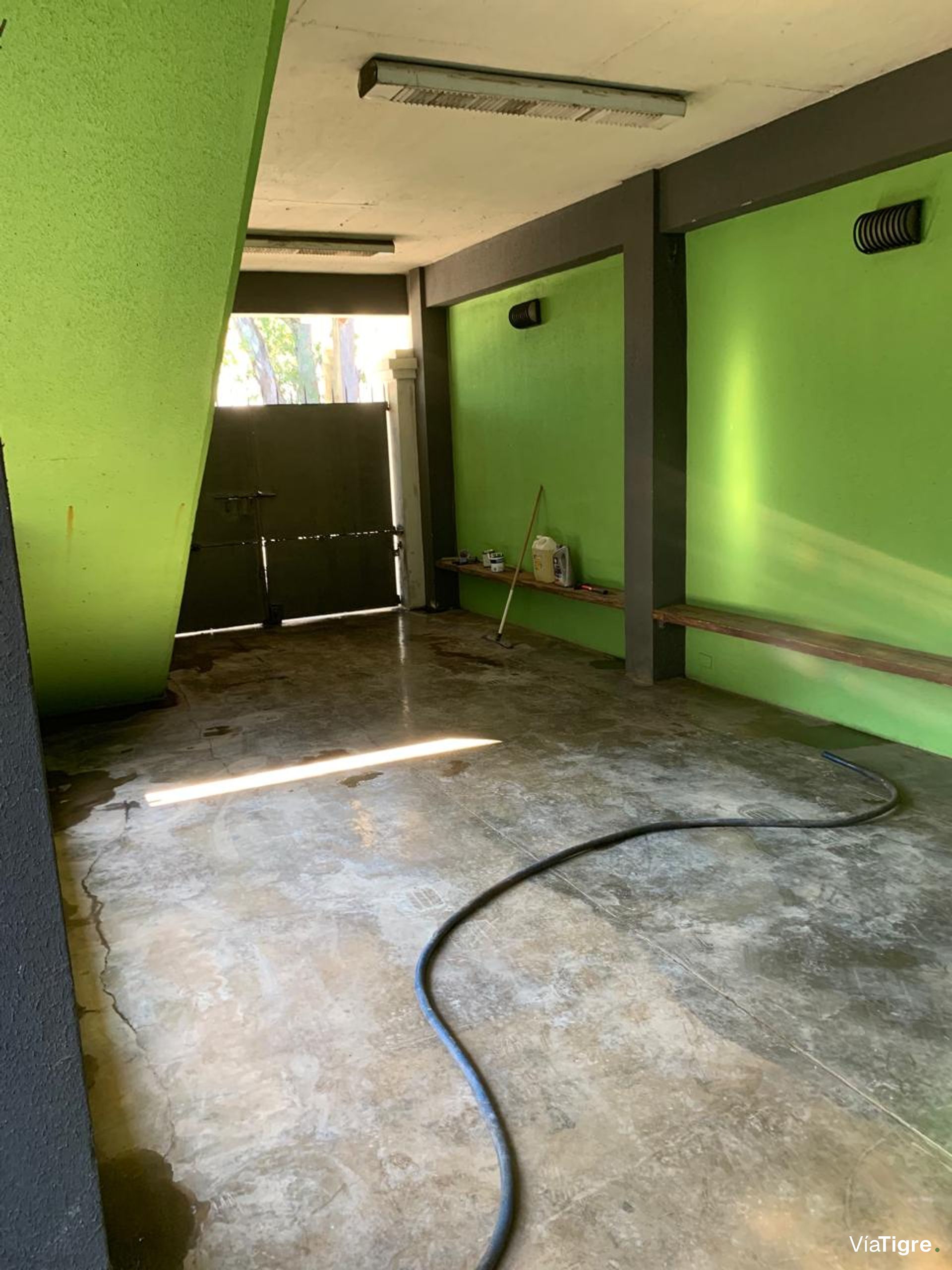Venta, Departamento , Don Torcuato