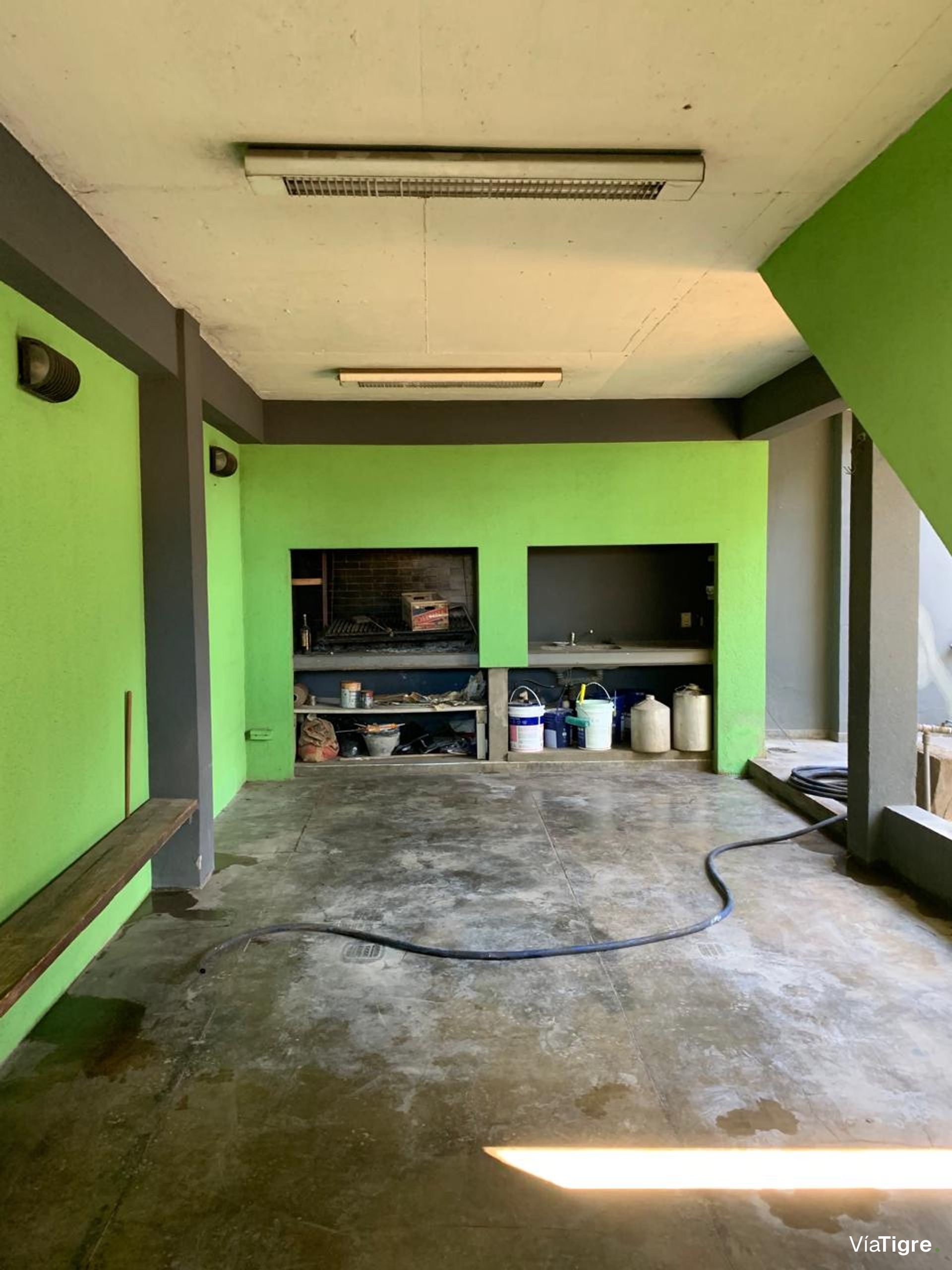 Venta, Departamento , Don Torcuato