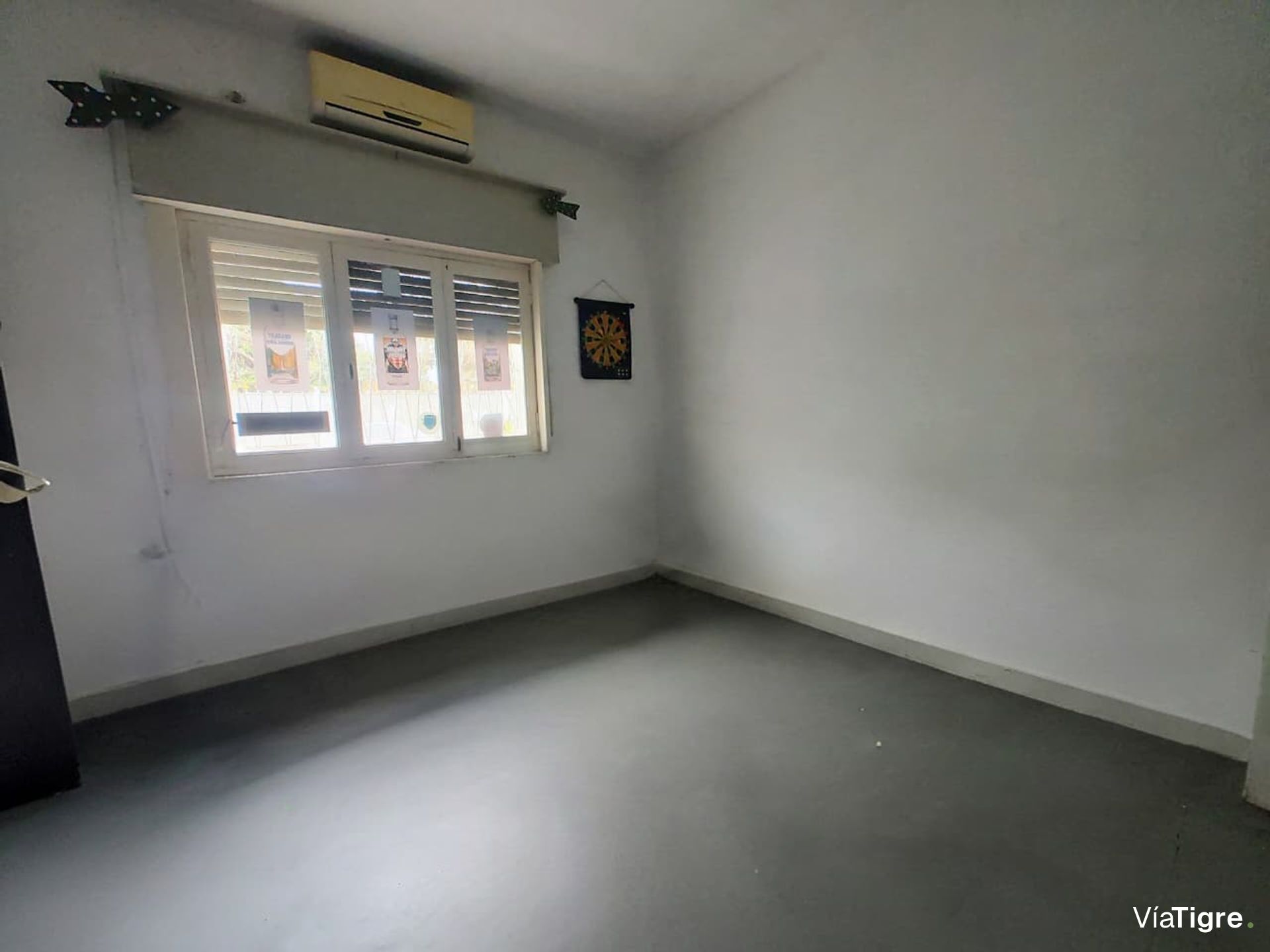 Venta Casa 3 Ambientes Don Torcuato