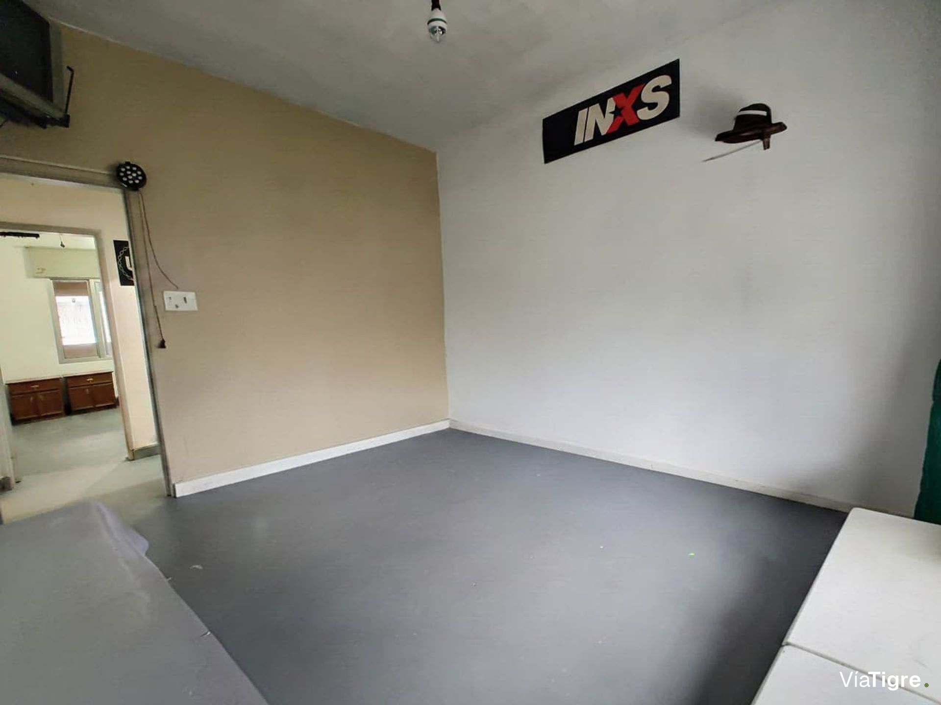 Venta Casa 3 Ambientes Don Torcuato