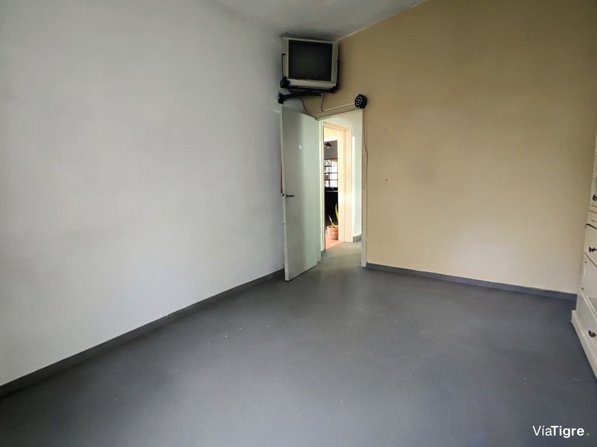 Venta Casa 3 Ambientes Don Torcuato