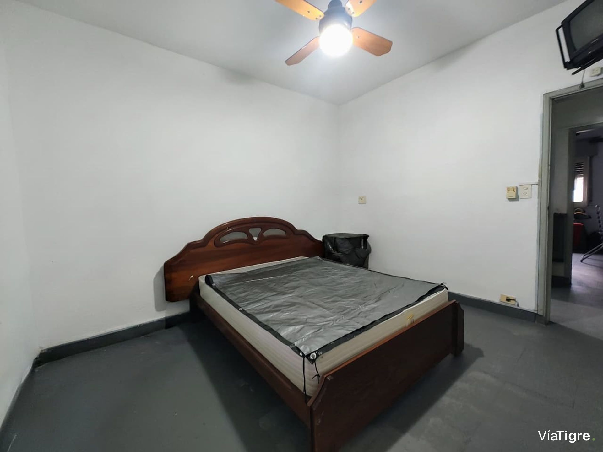 Venta Casa 3 Ambientes Don Torcuato